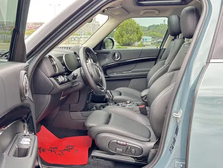 catalog-car-16