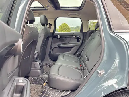catalog-car-17