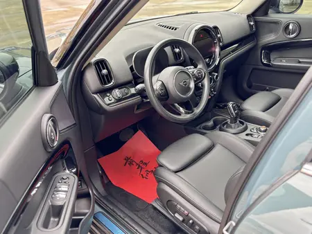 catalog-car-19