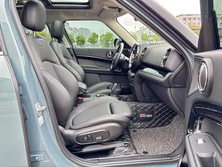 catalog-car-20