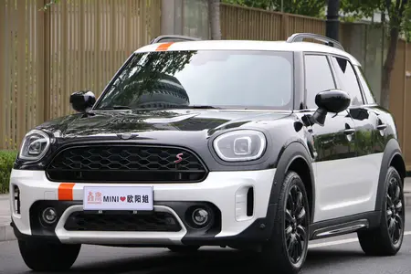 catalog-car-1