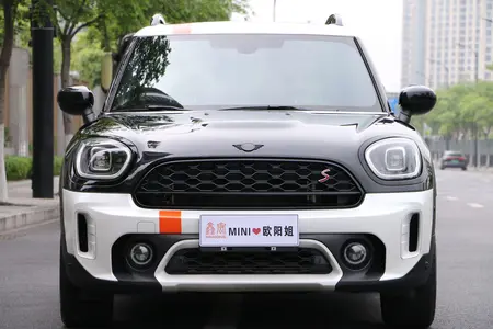 catalog-car-2
