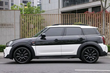 catalog-car-4