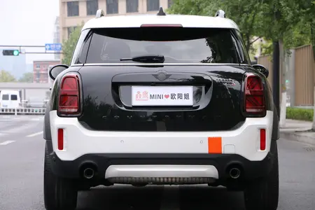catalog-car-6