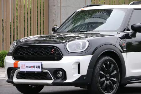 catalog-car-8