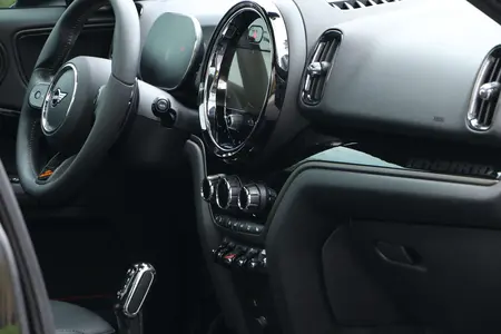catalog-car-14
