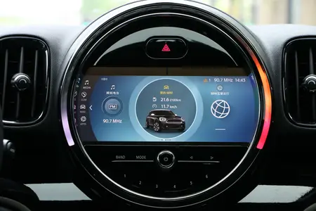 catalog-car-16