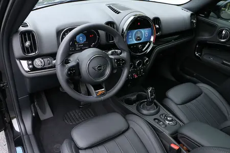 catalog-car-17
