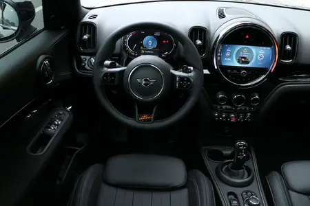 catalog-car-19