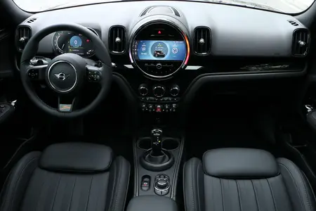 catalog-car-20