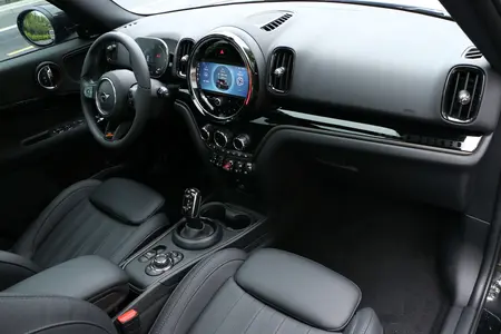 catalog-car-21
