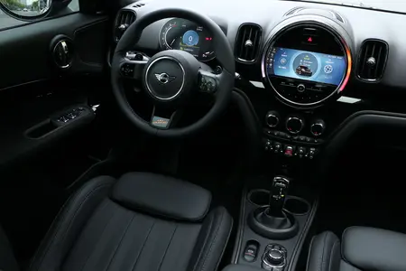 catalog-car-22