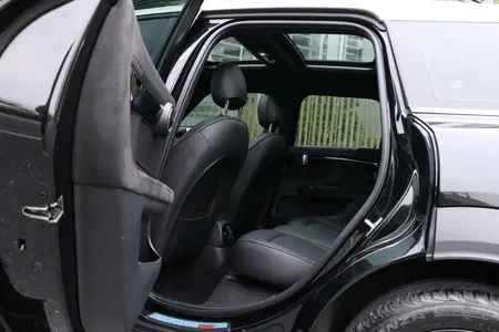catalog-car-24