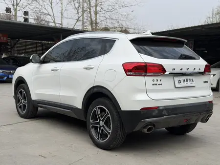 catalog-car-4