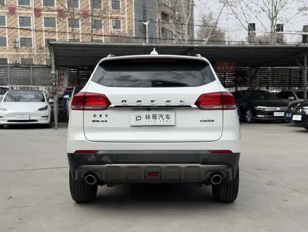 catalog-car-5