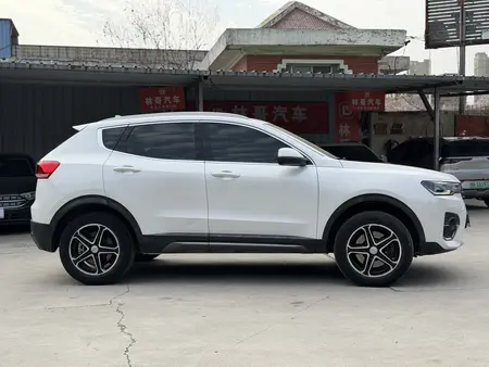 catalog-car-7