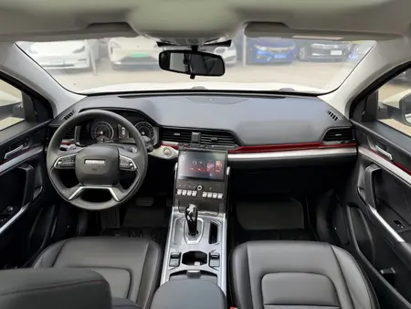 catalog-car-8