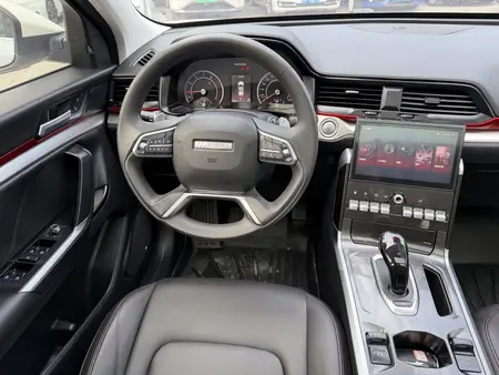 catalog-car-10