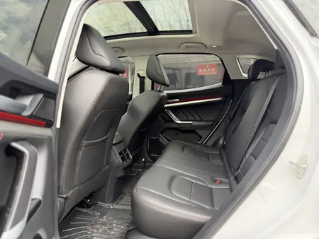 catalog-car-11