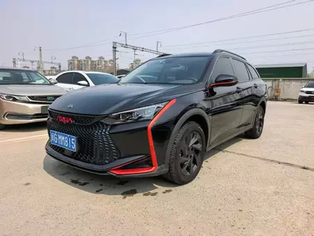 catalog-car-1
