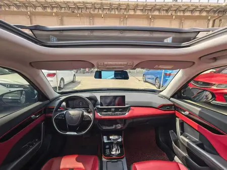 catalog-car-7