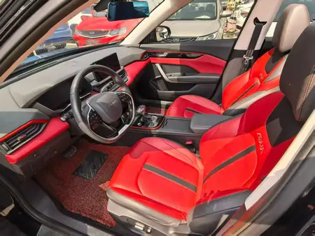 catalog-car-8