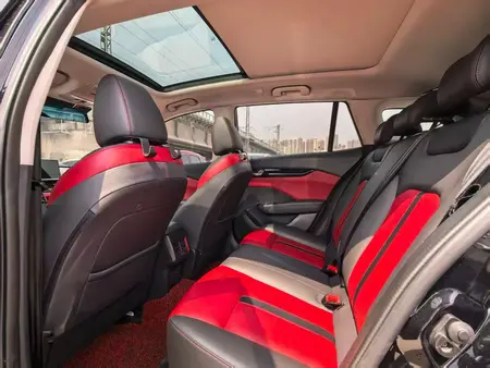 catalog-car-9