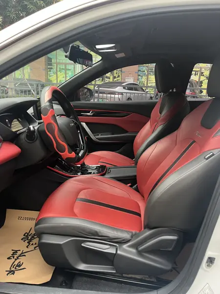 catalog-car-9