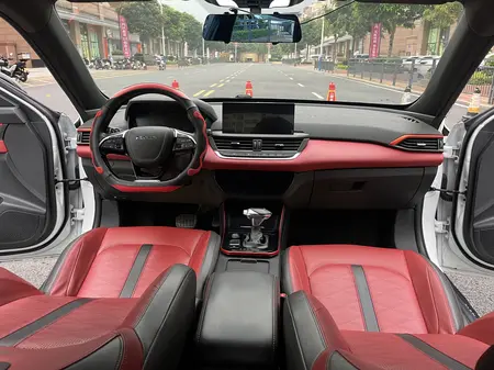 catalog-car-12