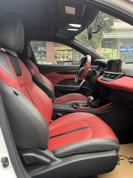 catalog-car-14