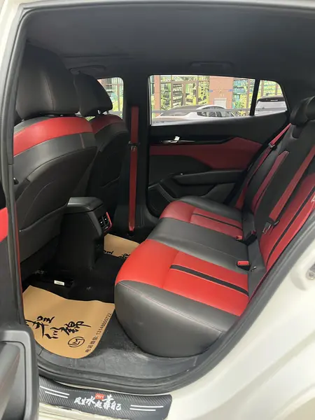 catalog-car-15