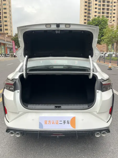 catalog-car-16