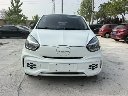 catalog-car-2