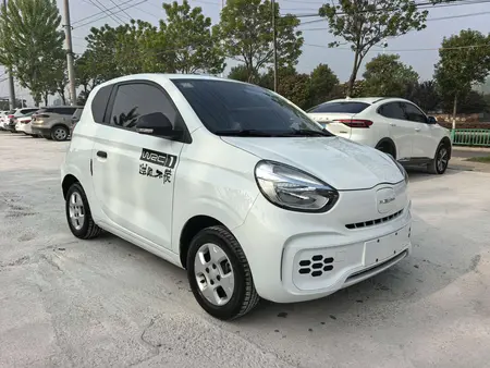 catalog-car-3