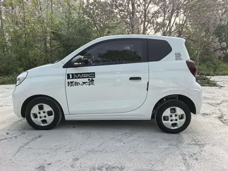 catalog-car-4