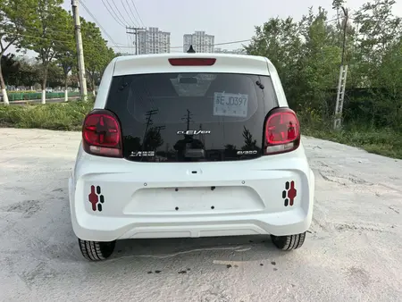 catalog-car-5