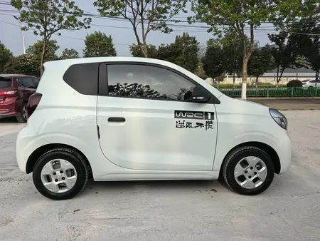 catalog-car-6