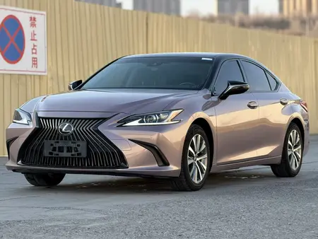 catalog-car-1