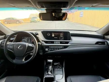 catalog-car-7