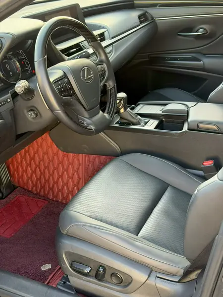 catalog-car-8