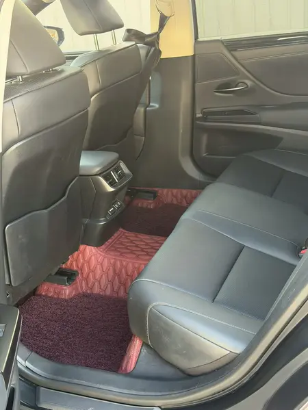 catalog-car-9