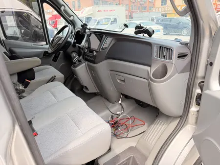 catalog-car-9