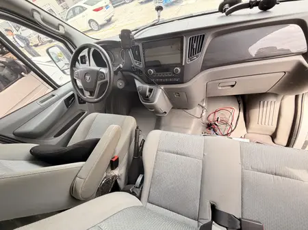 catalog-car-12