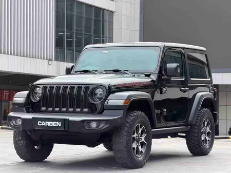 catalog-car-1