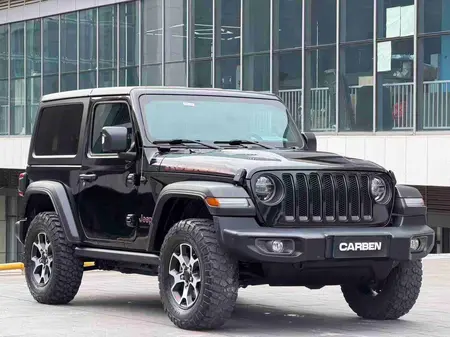 catalog-car-3