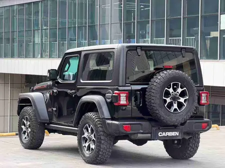 catalog-car-4