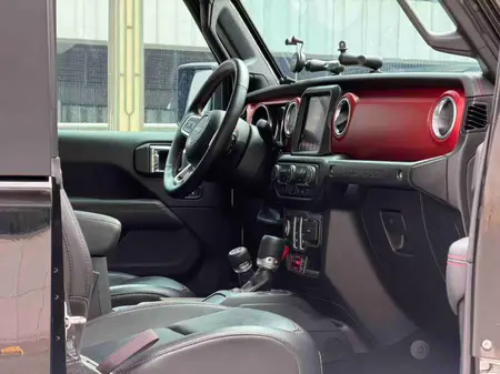 catalog-car-11
