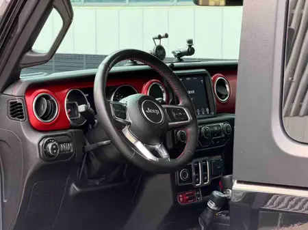 catalog-car-12
