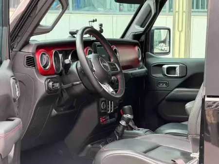 catalog-car-14
