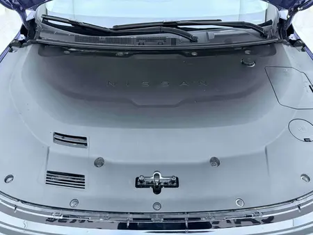 catalog-car-1